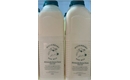 Picture of Unpasteurised Jersey Milk