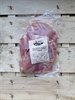 Picture of Skinless Chicken Thighs