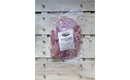 Picture of Skinless Chicken Thighs
