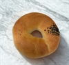 Picture of Plain Bagels