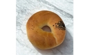Picture of Plain Bagels