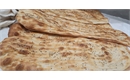 Picture of Lavash Pita
