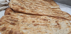 Picture of Lavash Pita