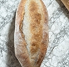 Picture of Sourdough Arch White Bread
