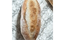 Picture of Sourdough Arch White Bread