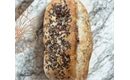 Picture of Sourdough Multigrain Bread