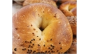 Picture of Onion Bagels