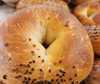 Picture of Olive Bagels