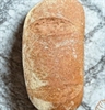 Picture of Sourdough Super Spelt Bread