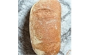 Picture of Sourdough Super Spelt Bread