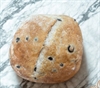 Picture of Sourdough Olive Bread