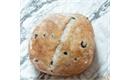 Picture of Sourdough Olive Bread