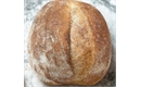 Picture of Sourdough Walnut Bread