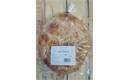 Picture of Pide Bread