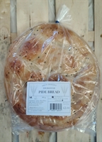 Picture of Pide Bread