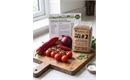 Picture of Summer Pilau with Roasted Tomatoes & Peppers