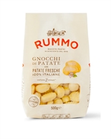 Picture of Fresh Potato Gnocchi
