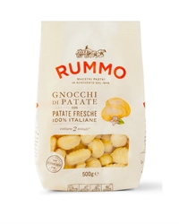 Picture of Fresh Potato Gnocchi