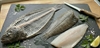Picture of Witch Sole, Whole, Filleted, (Bones Included)