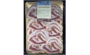 Picture of 'Arrotolata’ Herb-Rolled Pancetta
