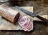 'Arrotolata’ Herb-Rolled Pancetta