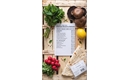 Picture of Mushroom Shawarma Flatbreads