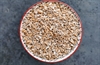 Picture of Cracked Wheat