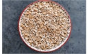 Picture of Cracked Wheat