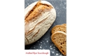 Picture of Malted Sandwich Loaf