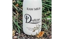 Picture of Unpasteurised Jersey Milk