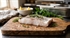 Turbot Tranche