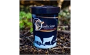 Picture of Vanilla Jersey Ice Cream