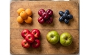 Picture of Perennial Kent Fruit Selection