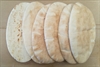 Picture of Fresh Pitta Bread