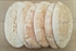 Fresh Pitta Bread