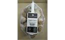 Picture of White Garlic