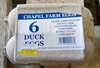 Picture of Duck Eggs