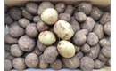 Picture of Orla Potatoes
