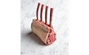 Picture of French Trimmed Rack of Lamb