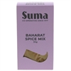 Picture of Baharat Spice Mix