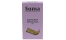 Picture of Baharat Spice Mix