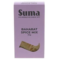 Picture of Baharat Spice Mix