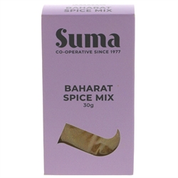 Picture of Baharat Spice Mix