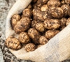 Picture of Baby Wilja New Potatoes
