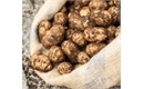 Picture of Baby Wilja New Potatoes
