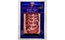 Picture of Air-Dried Coppa