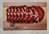 Air-Dried Coppa