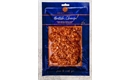 Picture of British Chorizo