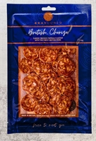 Picture of British Chorizo