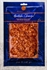 British Chorizo